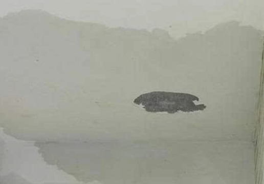 江城卫生间漏水维修公司专业解读江城卫生间防水的施工技术。